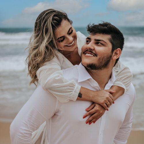 Intercast Marriage